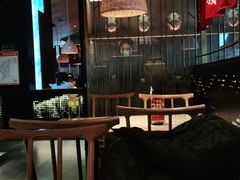 -茅庐川菜(兖州贵和店)