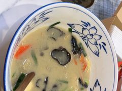 -烹湘·鲜炒湖南土菜(海珠店)