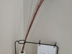 -大四喜沙拉(四条巷店)