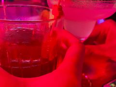 -阿卡贝拉音乐汇(印象城店)