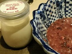 -广州中心皇冠假日酒店-环市食坊·海鲜自助餐厅