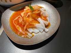 -黔渔翁豆花渎鱼(喷水池店)