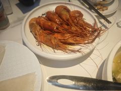 -园里前·10年私厨·福建菜(台江万达鳌峰洲店)