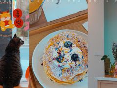-W Coffee(船板巷店)