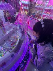 -吉睿电子游艺(凯德MALL太阳宫店)