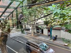 -66梧桐院·天平邻里汇(乌鲁木齐南路店)