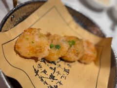 -味钱塘·钱塘渔鲜·地道江浙菜(宋城店)