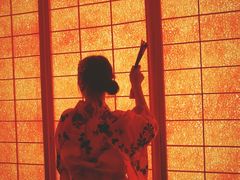-重庆南山海昌汤都