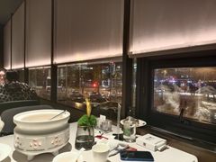 -冰火楼(梦泽园店)