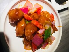 -岭南真味·匠心粤菜(K11店)