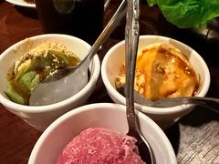 -牛角日本烧肉专门店(天王寺店 )