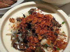 -胡麻(静安嘉里店)