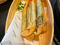 -山缓缓火锅(苏州仁恒仓街店)