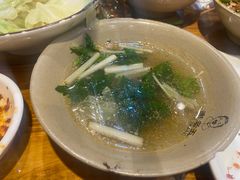 -谢老五跷脚牛肉·非遗传承店