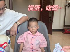 -於氏虾神(盱眙总店)