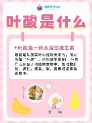 -明昇月子中心(番禺万达广场店)