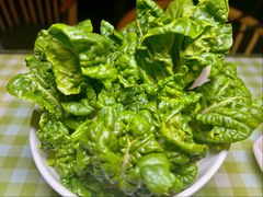 -番食园鲜食火锅(高新店)