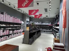 -宝业东城广场(东二环路店)