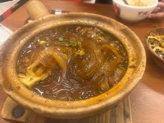 -罗妈砂锅(四川成都奎星楼店)