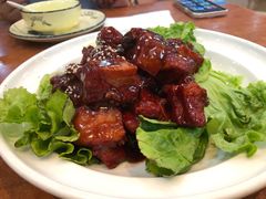 -西新饭店(城中店)