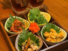 -龙酒场·关西寿喜烧·居酒屋(罗湖店)