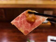 -加奈日本料理