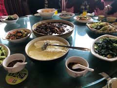 -老幺泉水鸡