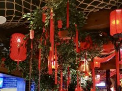-鱼满舱·鲜活海鲜·正宗鲁菜