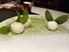 -桂语山房(满觉陇店)