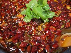 -唐宴(大唐购物中心店)