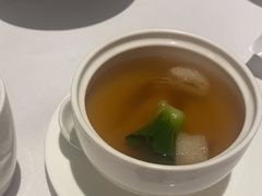 -南麓·浙里(外滩店)