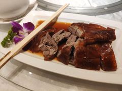 -朱仔记食府(江南大道店)