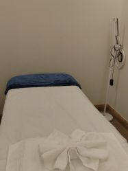 -JustHer宁波珈禾医疗美容医院