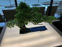 -皖香览约·徽菜(吴江吾悦店)