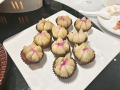 -嘉芸荟酒楼(步步高店)