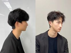 -HE·ARTS心沙龙