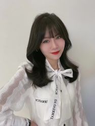 -SWEET SALON精品店