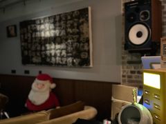 -漪龙台·B26 Rooftop Lounge