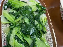 -聂记粤菜馆(鼓西路店)