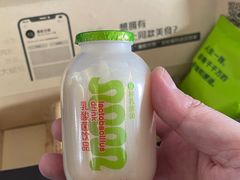 -厦门高崎国际机场-T3航站楼