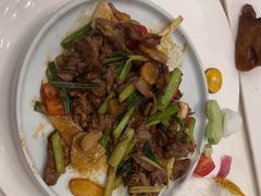 -五谷芳乳鸽王(海景店)