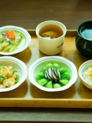-芙蓉花月子会所(朝阳区店)