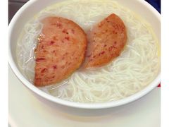 -义顺牛奶公司(庇利金街店)