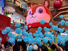 -松雷商业(南岗店)