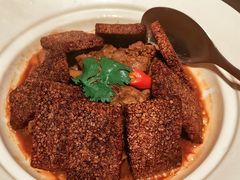 -新长福(世嘉店)