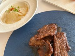 -上海国际饭店