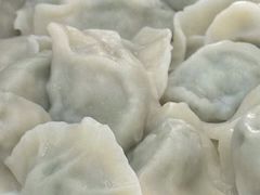 -北戴河庆山饭店·海鲜砂锅粥(北戴河黑石路店)