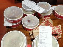-猪角·闽南猪脚饭(华闽大厦店)