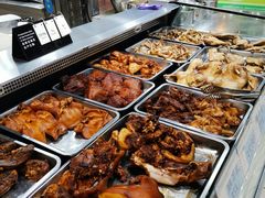 -城市名人壹超市(万达店)