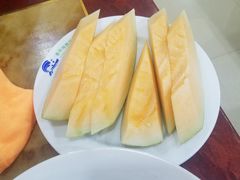 -春华海鲜城(广场西苑店)